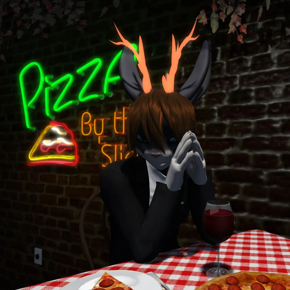 specistdemina.bsky.social's profile picture