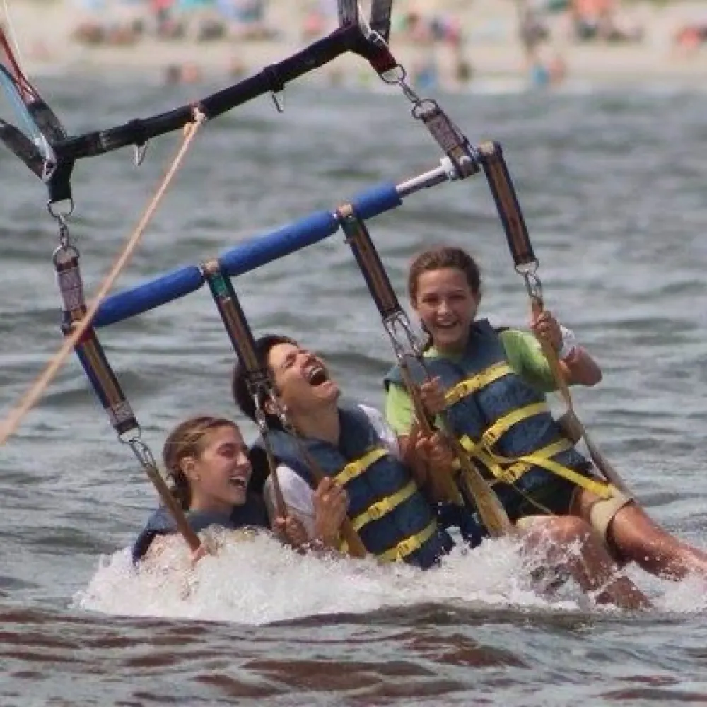 mommamoy.bsky.social's profile picture