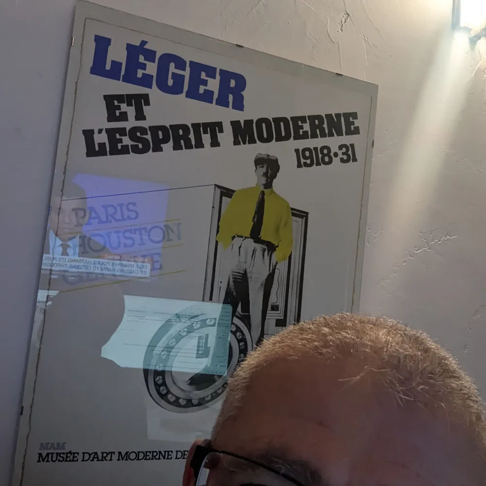 orindahome.bsky.social's profile picture