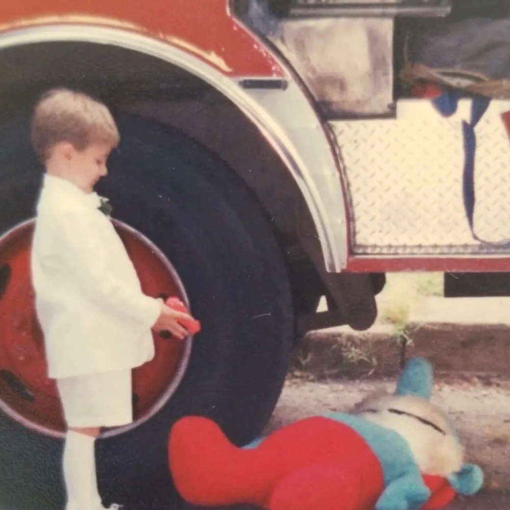 haydonmp.bsky.social's profile picture