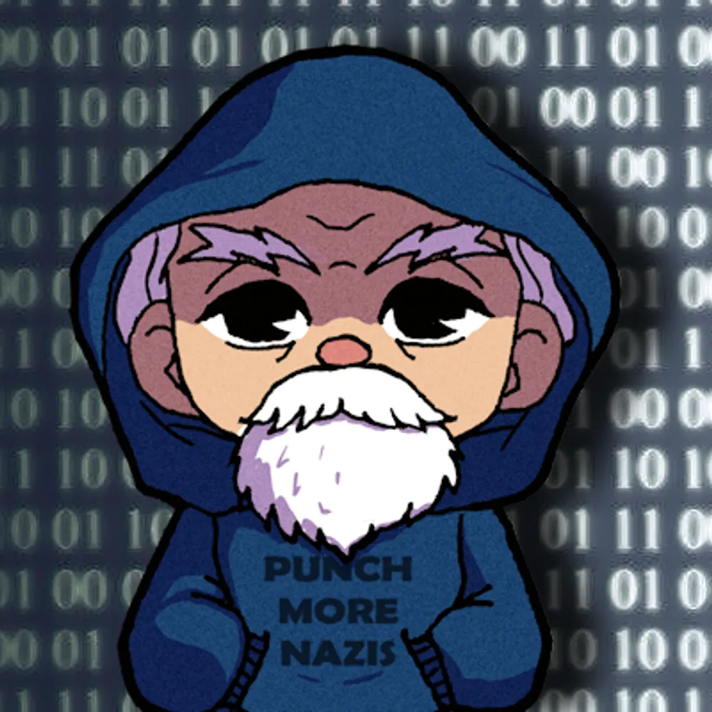 digitalprophet.online's profile picture