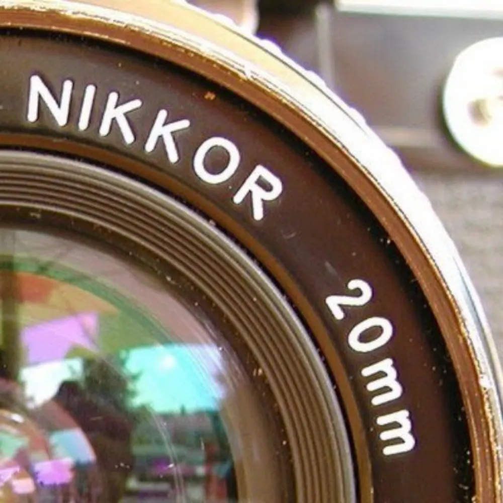 kbeckmann.bsky.social's profile picture