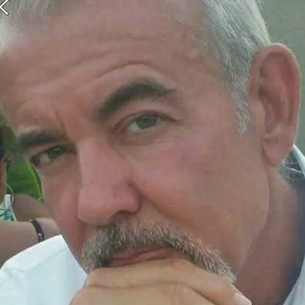 bluerockresistor.bsky.social's profile picture