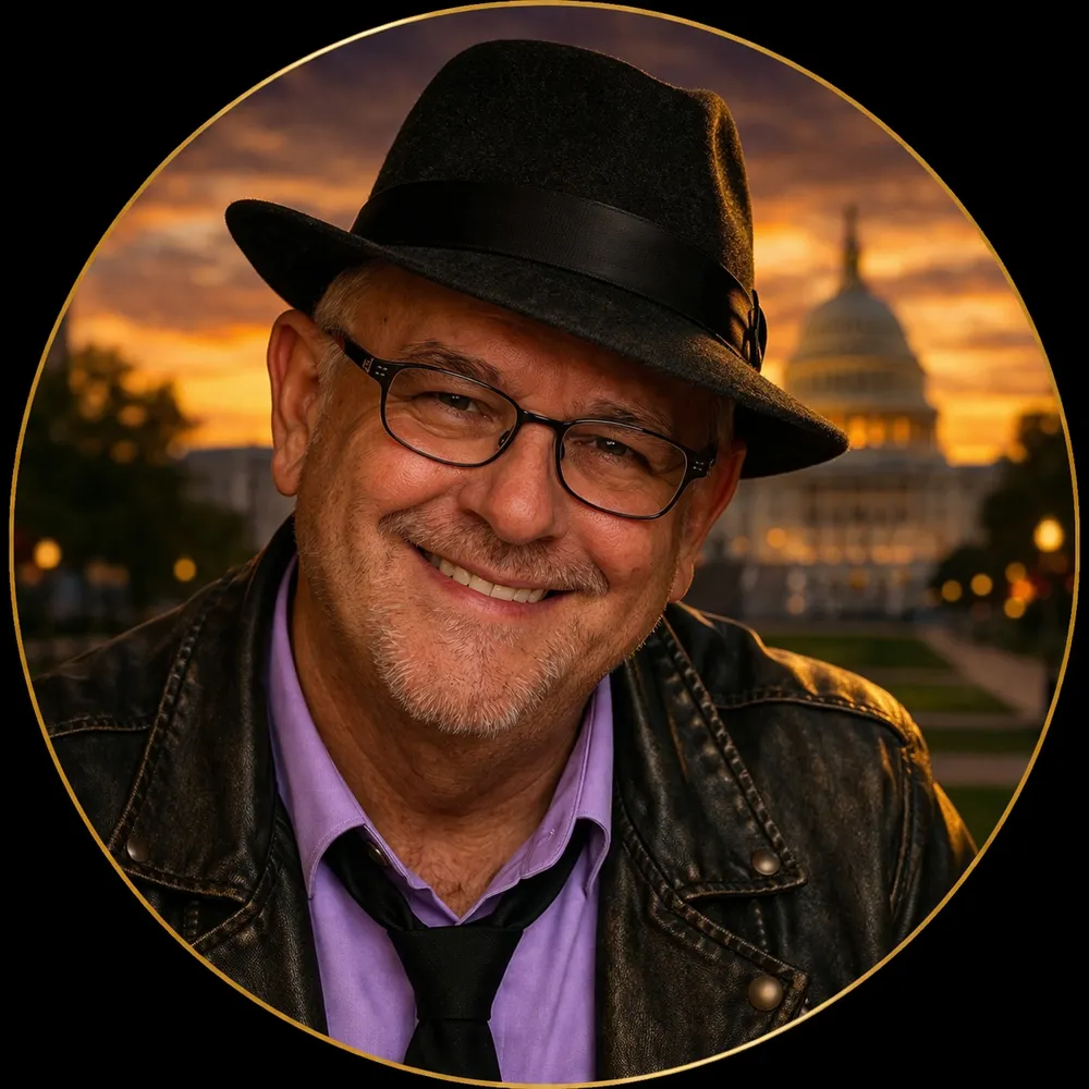 unredactedbastard.bsky.social's profile picture