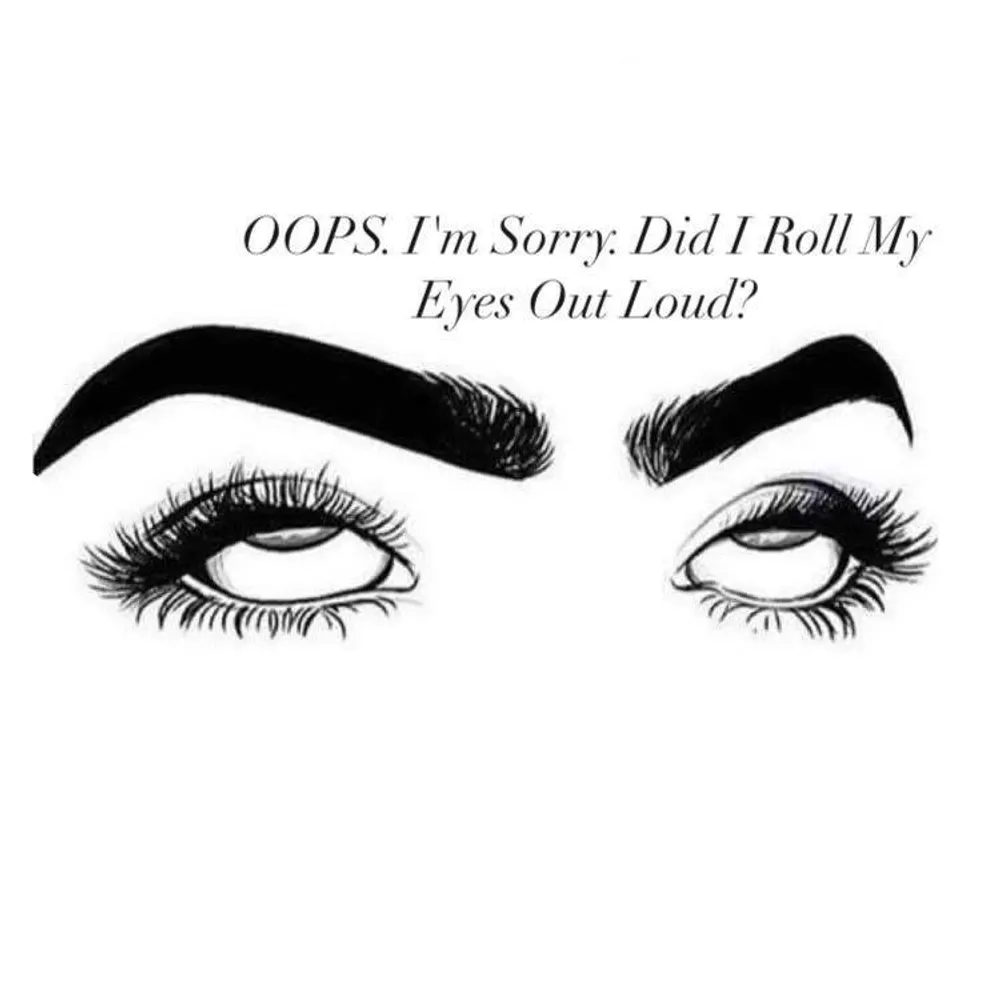 dp-price3.bsky.social's profile picture