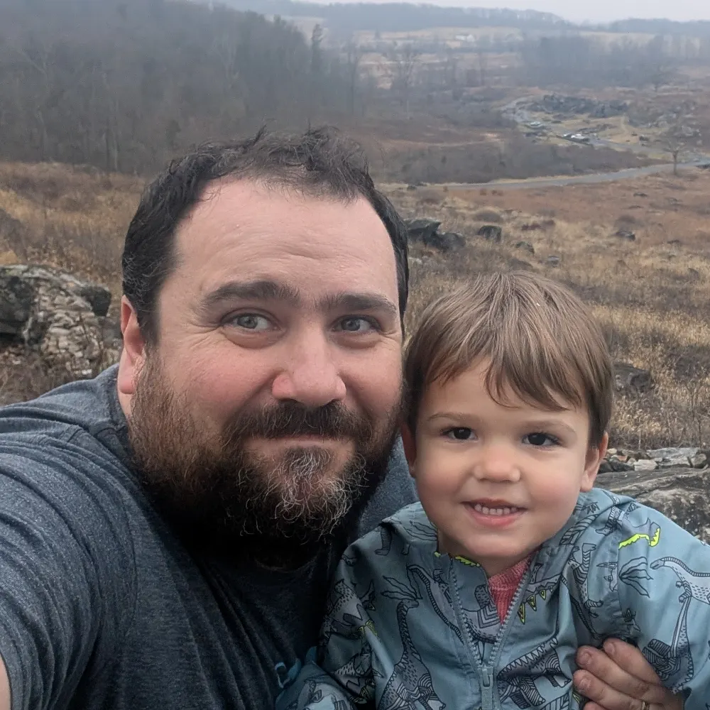 soulscreme.bsky.social's profile picture