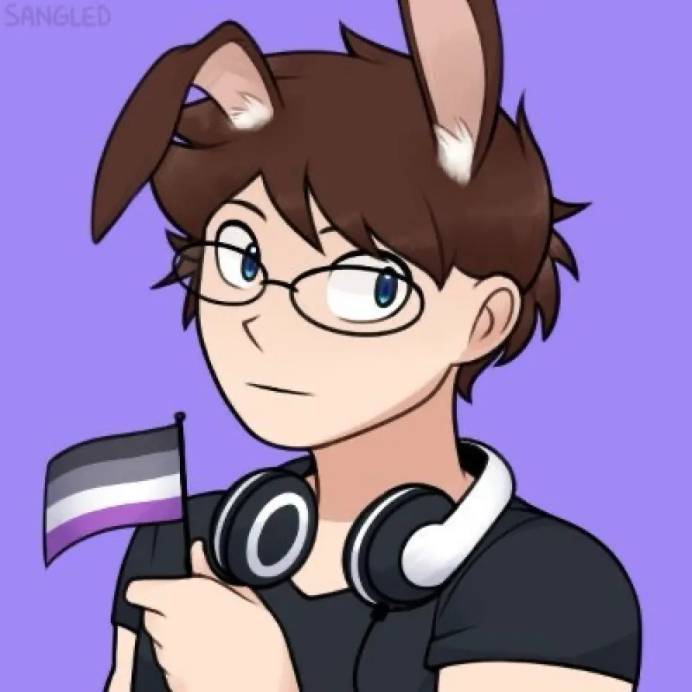 millexiv.bsky.social's profile picture