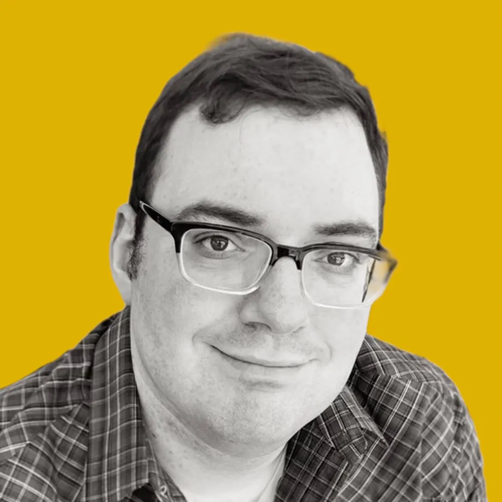 mzero85.bsky.social's profile picture