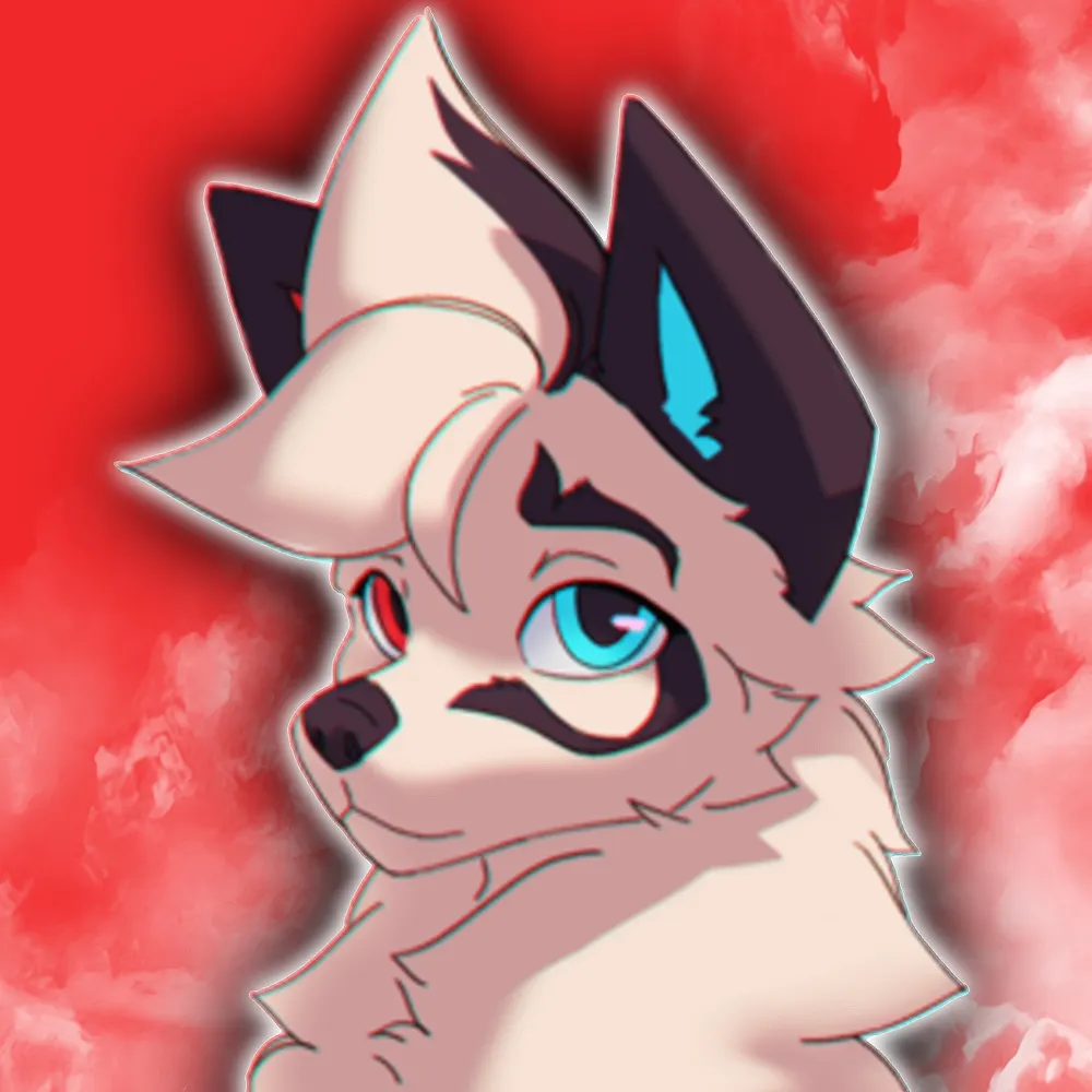 robyn.wtf's profile picture