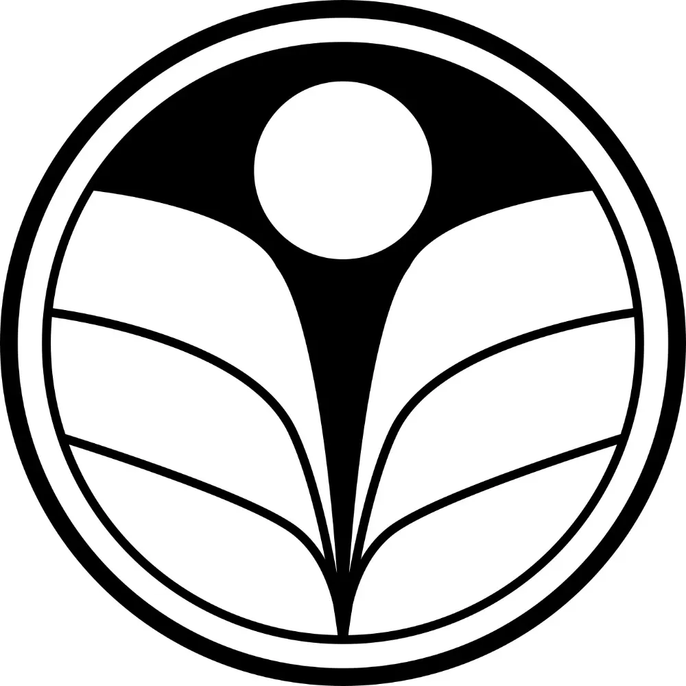 papapandamonium.bsky.social's profile picture