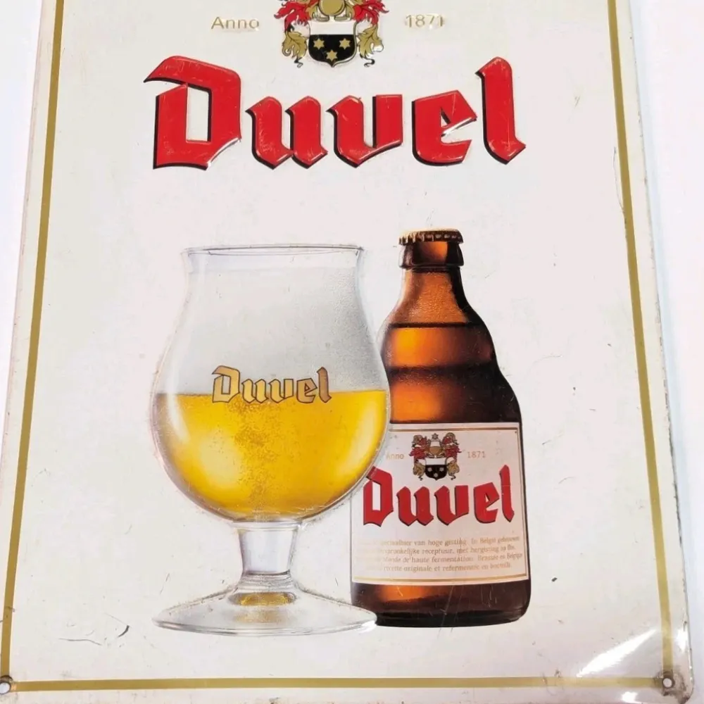 danwellman.bsky.social's profile picture