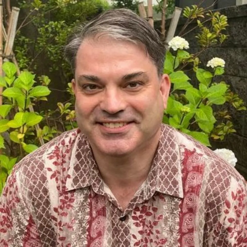 jason.jagaimo.com's profile picture