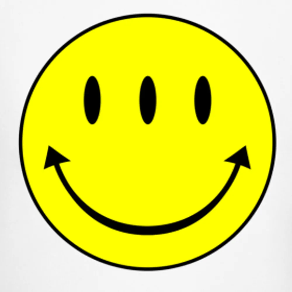 rouxgarou.bsky.social's profile picture