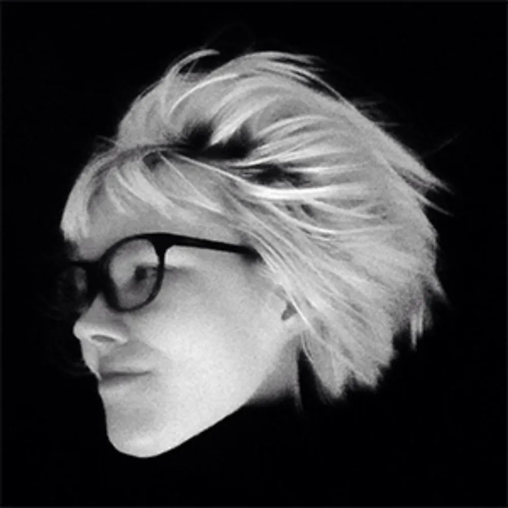 evelmiina.bsky.social's profile picture