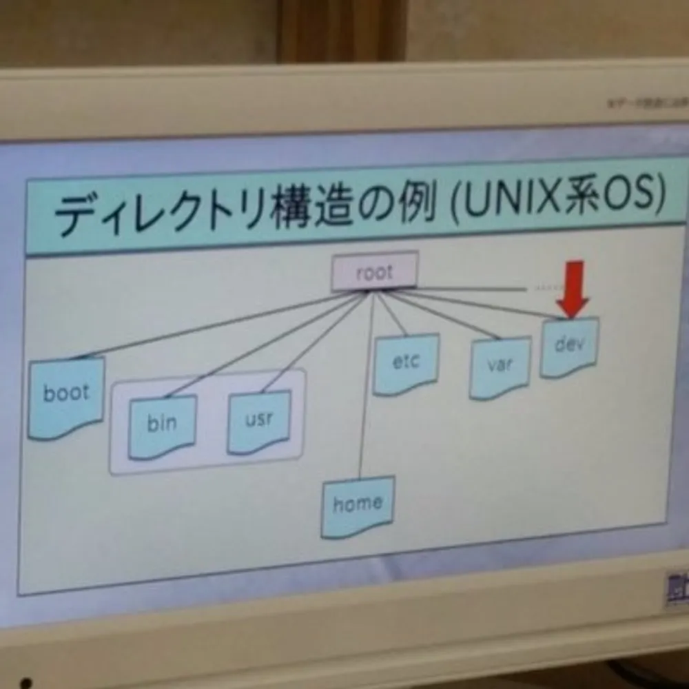 kuro68k.bsky.social's profile picture