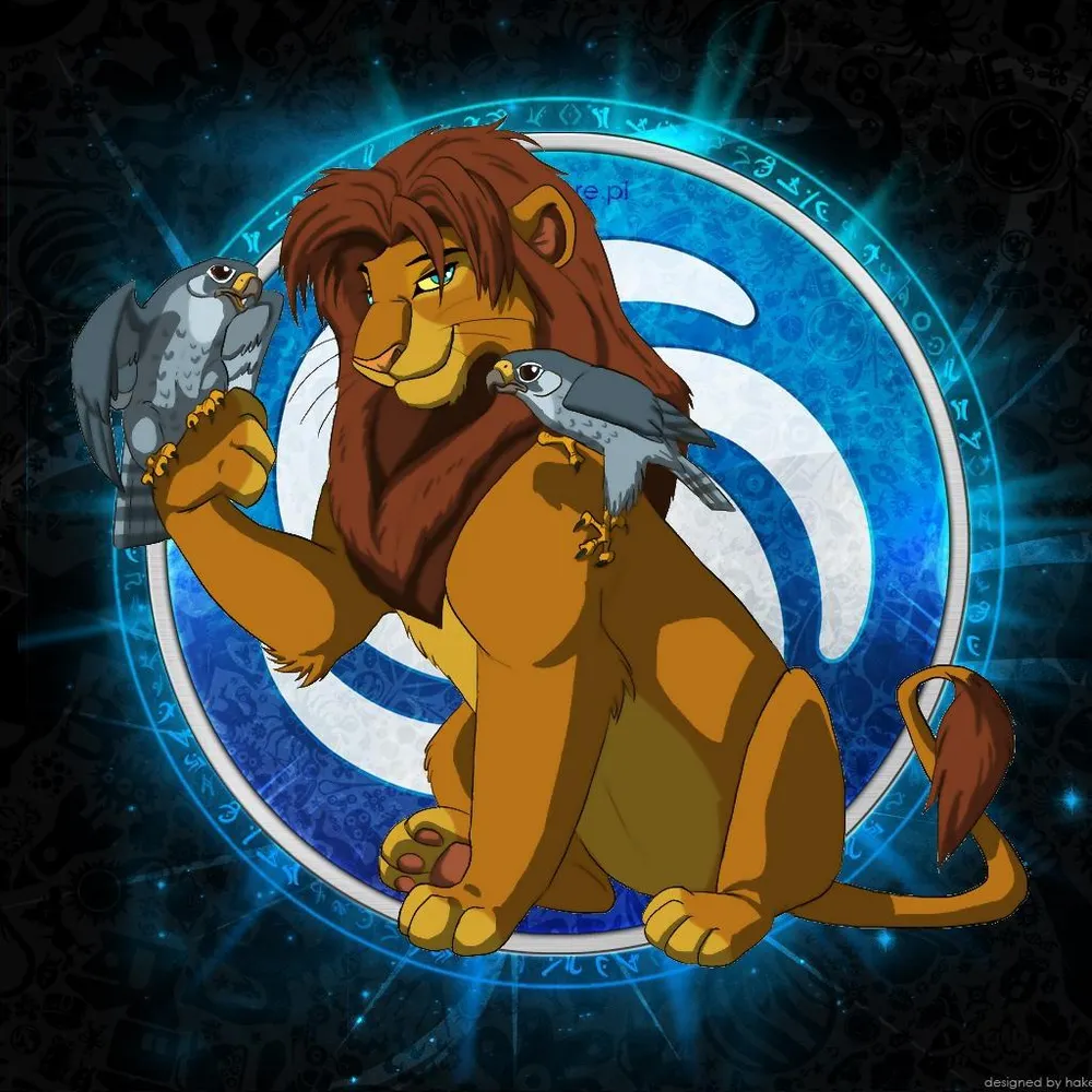 walter37.bsky.social's profile picture