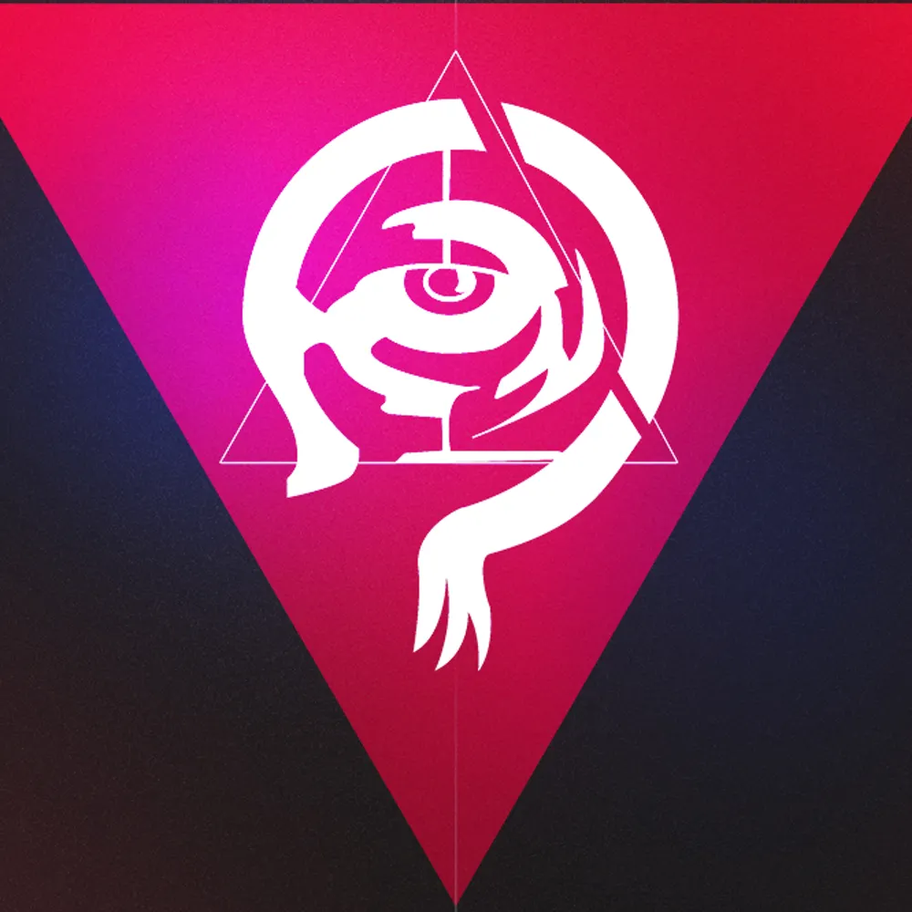 simpleimple.bsky.social's profile picture