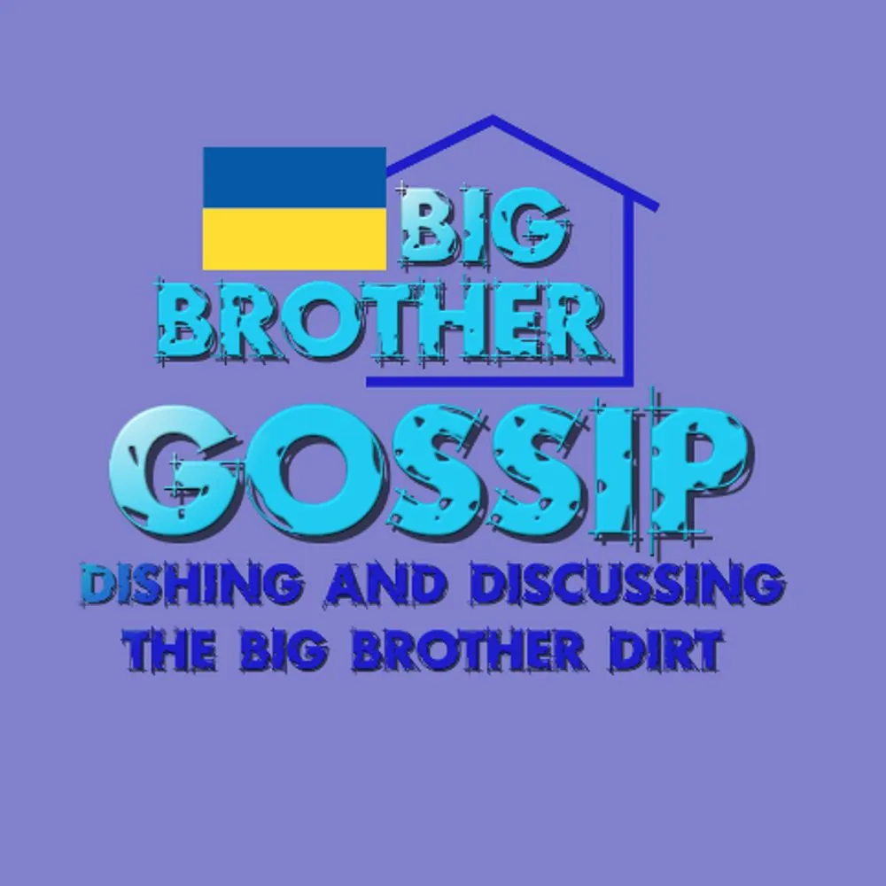bbgossip.bsky.social's profile picture