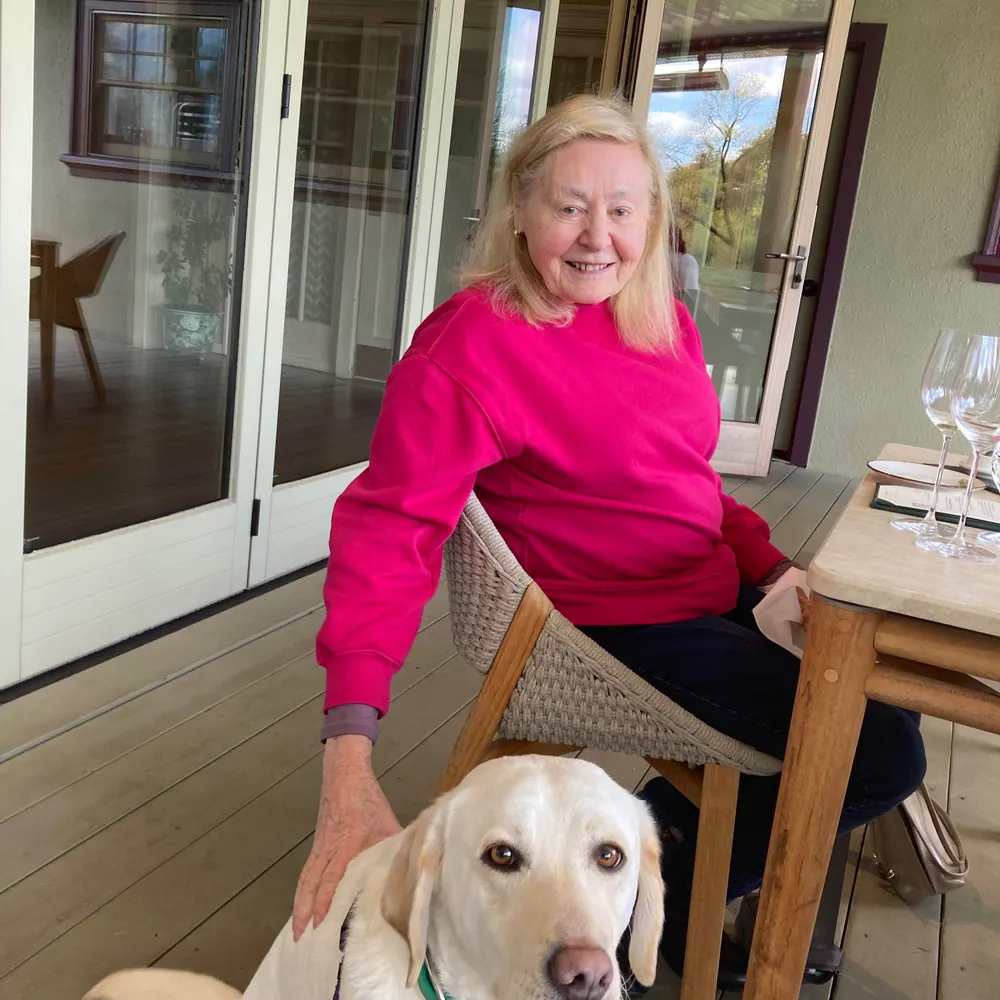 nane7012.bsky.social's profile picture