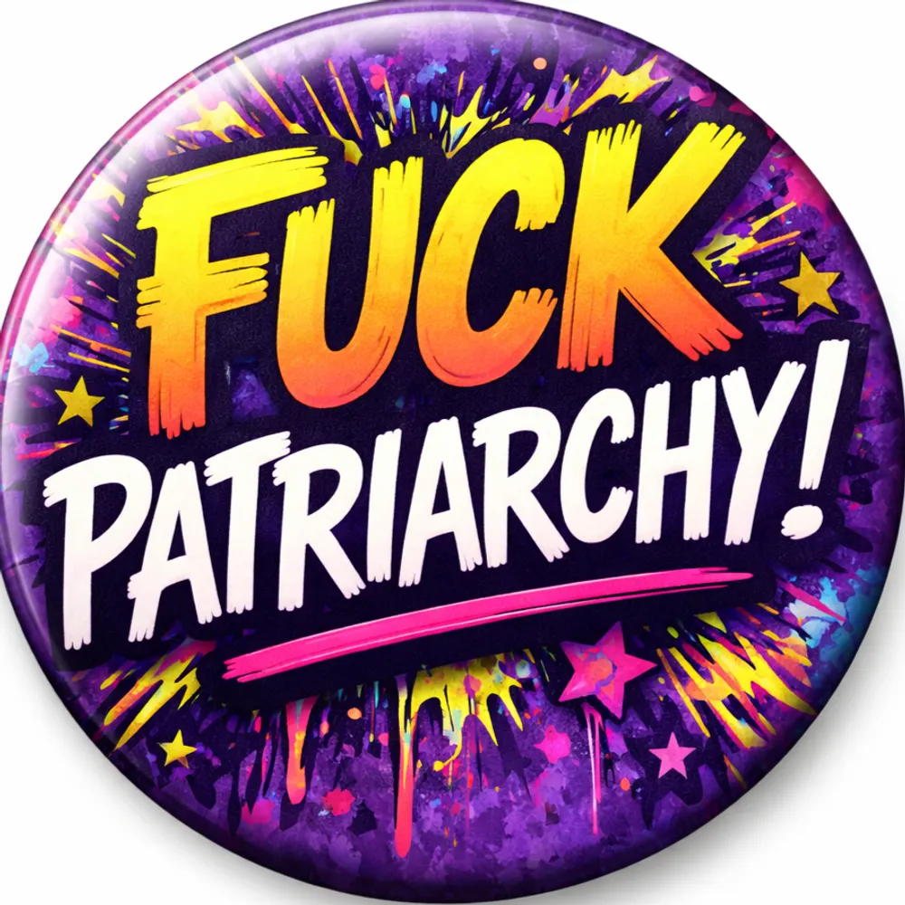 itisnot1789.bsky.social's profile picture