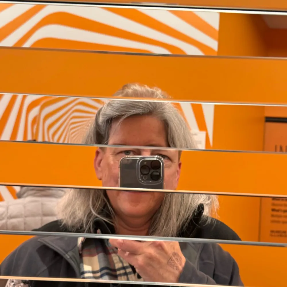 dgassen.bsky.social's profile picture