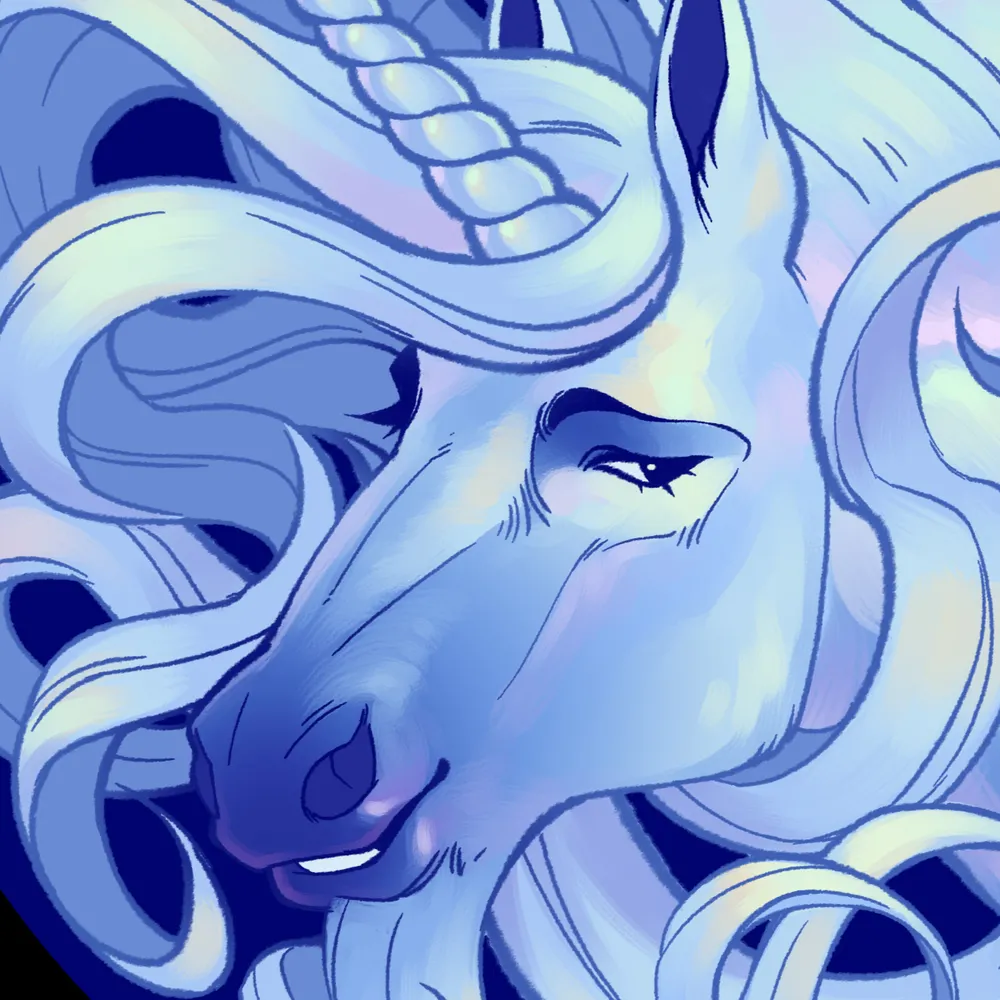 boypretties.bsky.social's profile picture