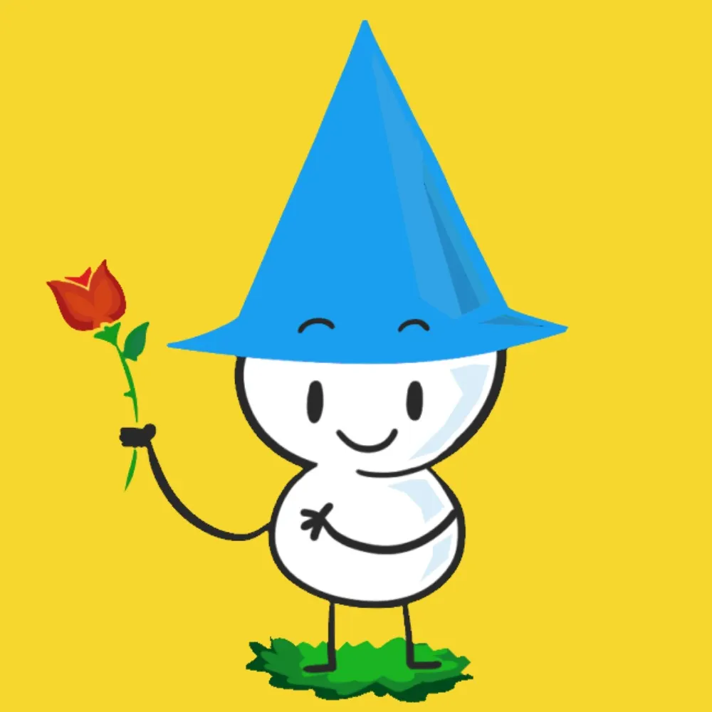 hotpaper.bsky.social's profile picture