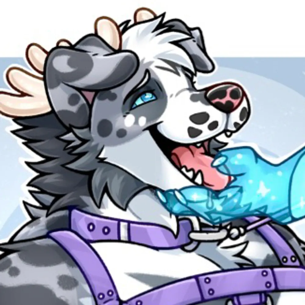 tangelohyena.bsky.social's profile picture