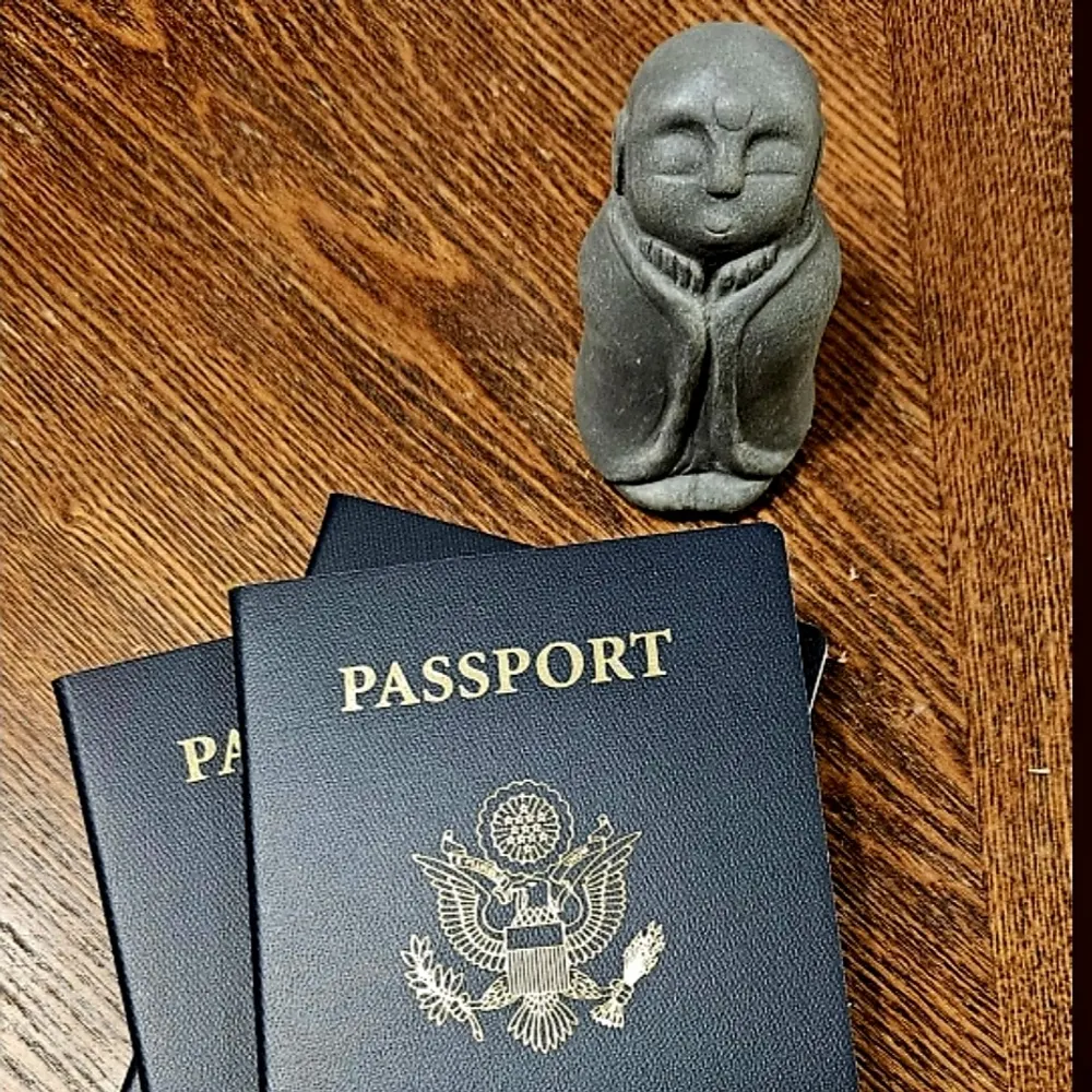 motherluvbone.bsky.social's profile picture