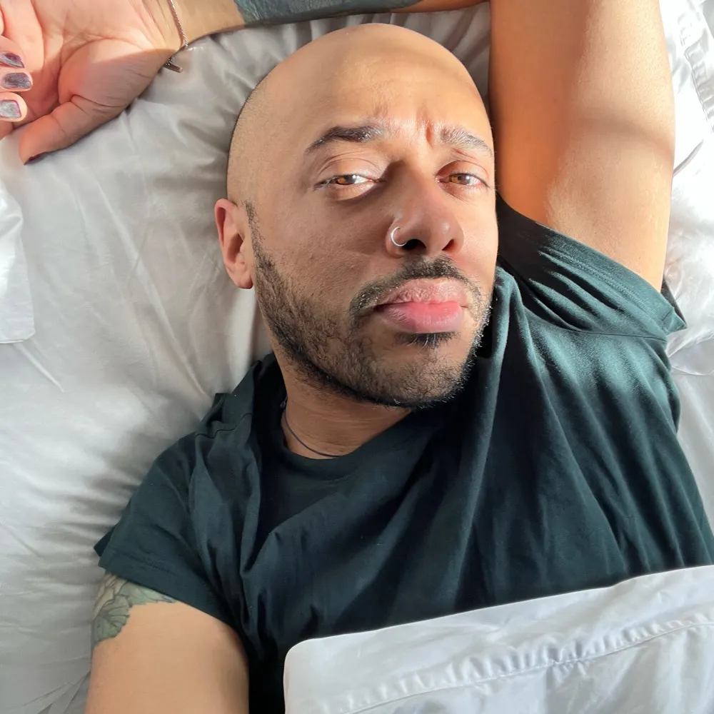 justdotrich.bsky.social's profile picture