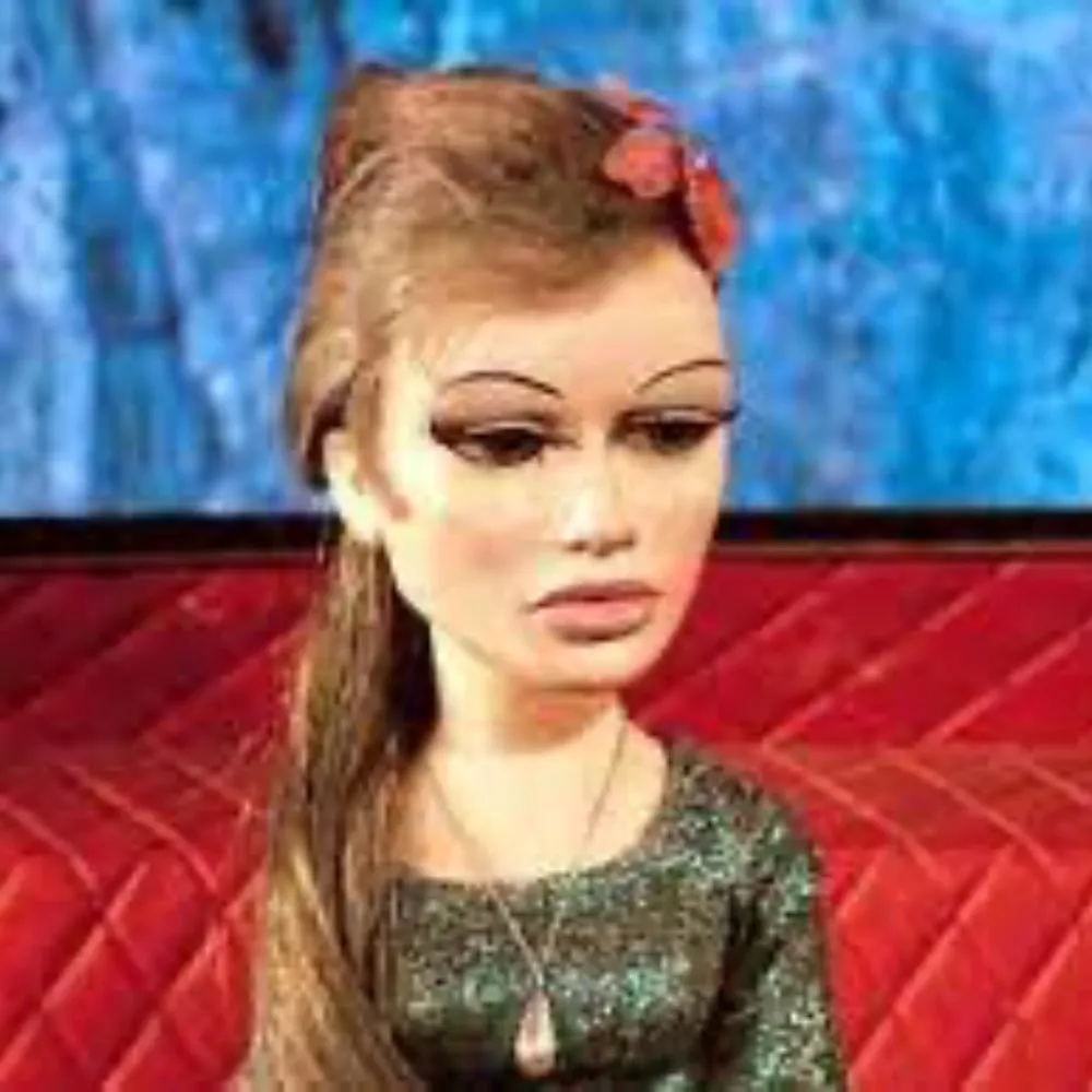 pamnashes.bsky.social's profile picture