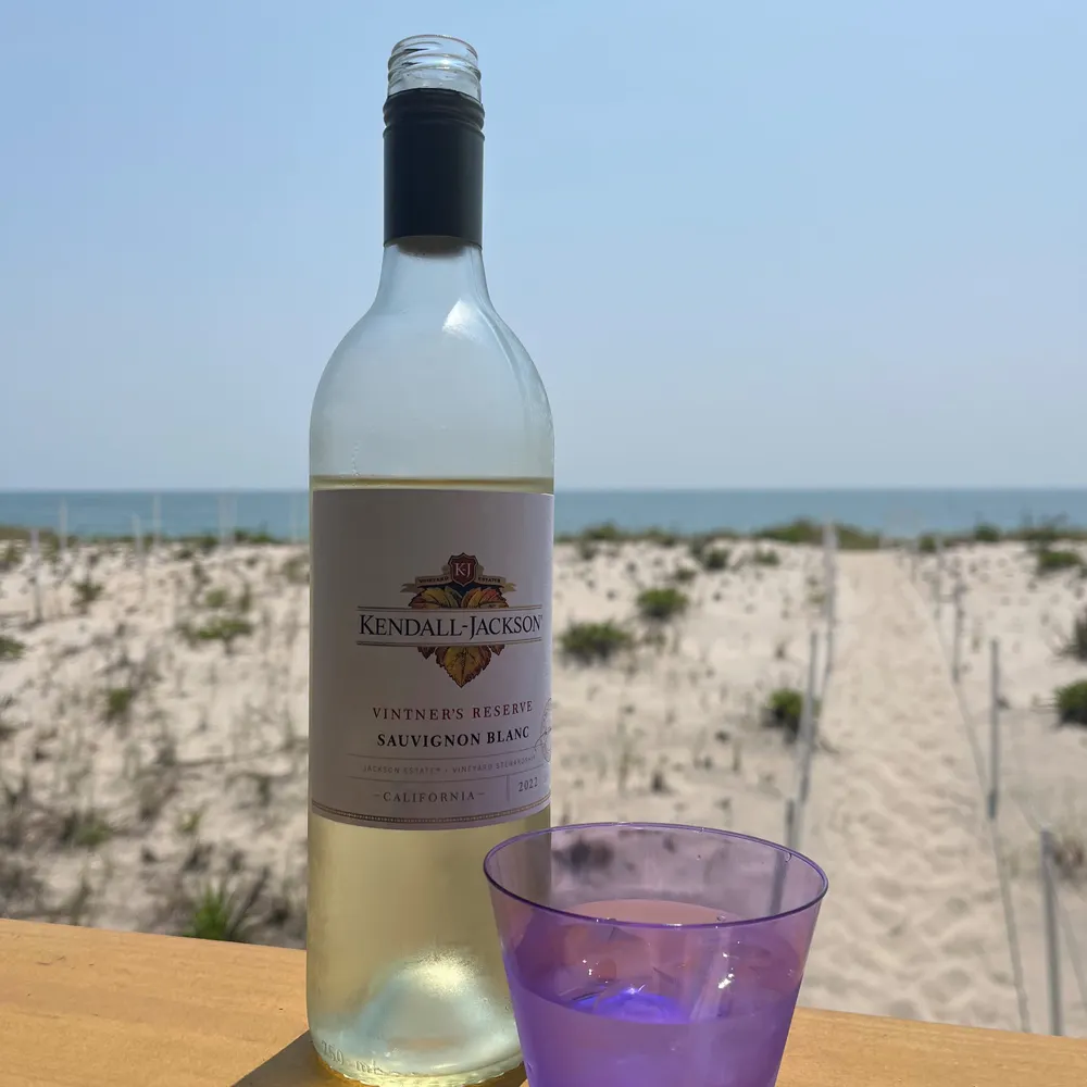 trickledownfailed.bsky.social's profile picture