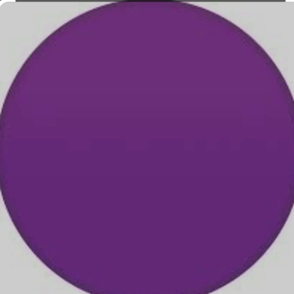 frances2023.bsky.social's profile picture