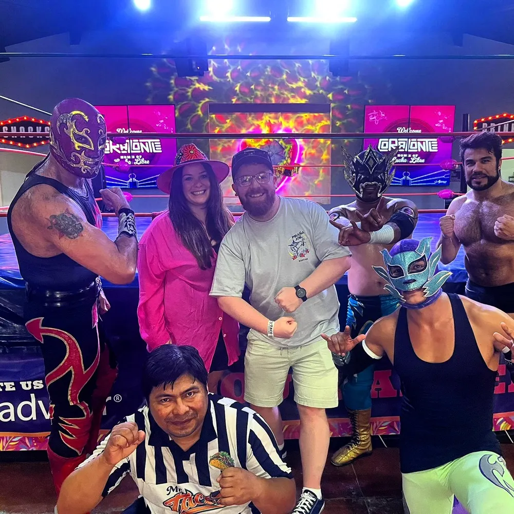 andycyclesdublin.bsky.social's profile picture