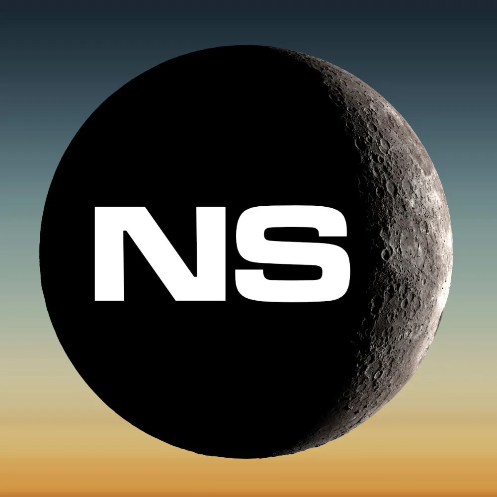 nick-stevens.com's profile picture