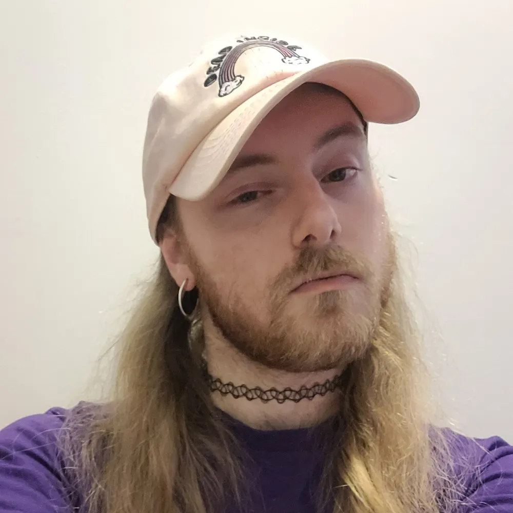 spawnofskinnyloser.bsky.social's profile picture