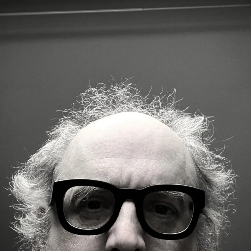 scottbateman.bsky.social's profile picture