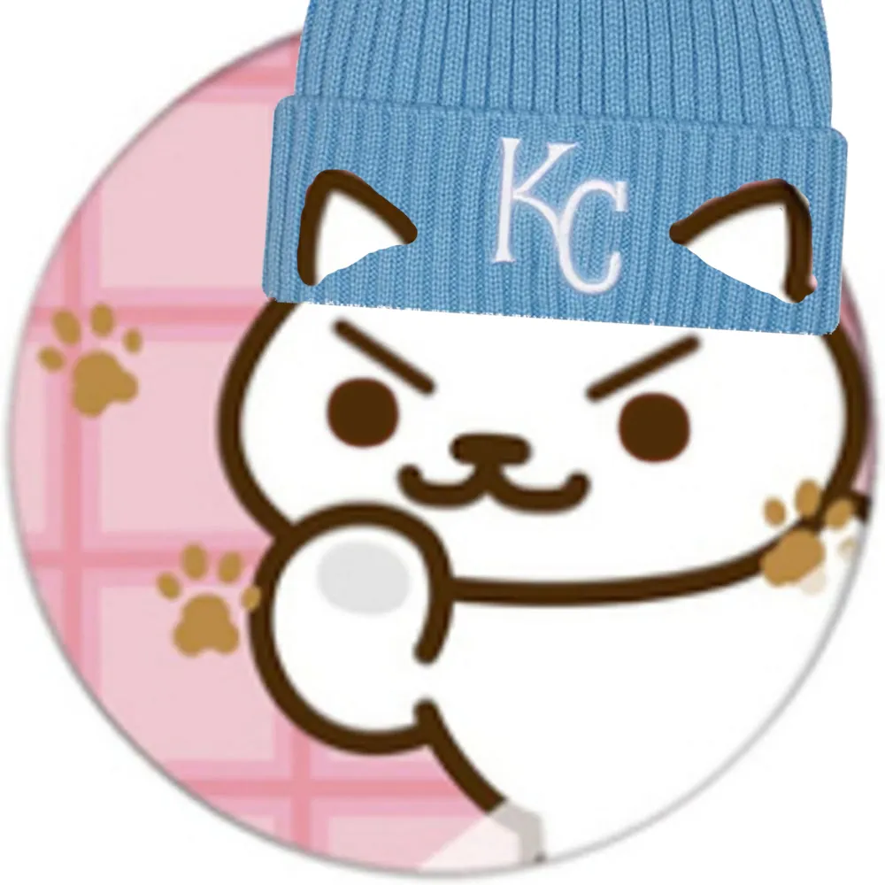 babyshoes4cash.com's profile picture