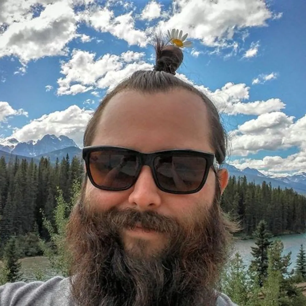 jamesgraypoupon.bsky.social's profile picture