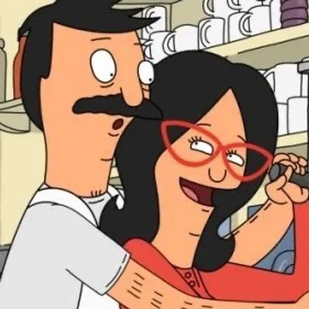 mpandainsilk.bsky.social's profile picture