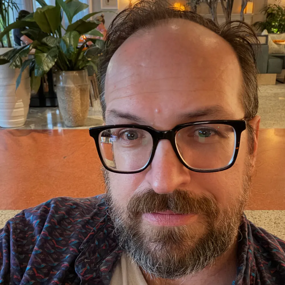 outerleftfield.net's profile picture