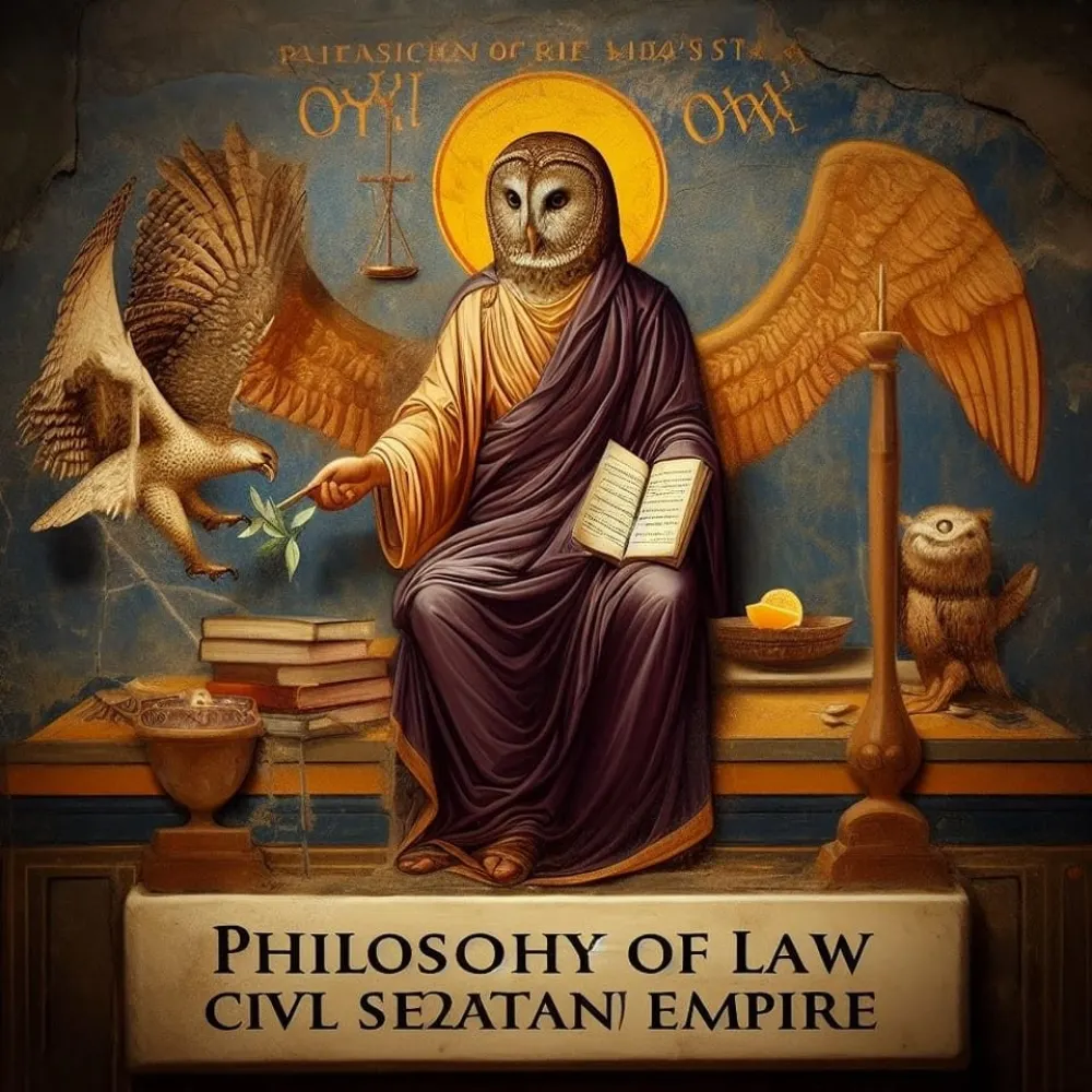 noctua.eurosky.social's profile picture