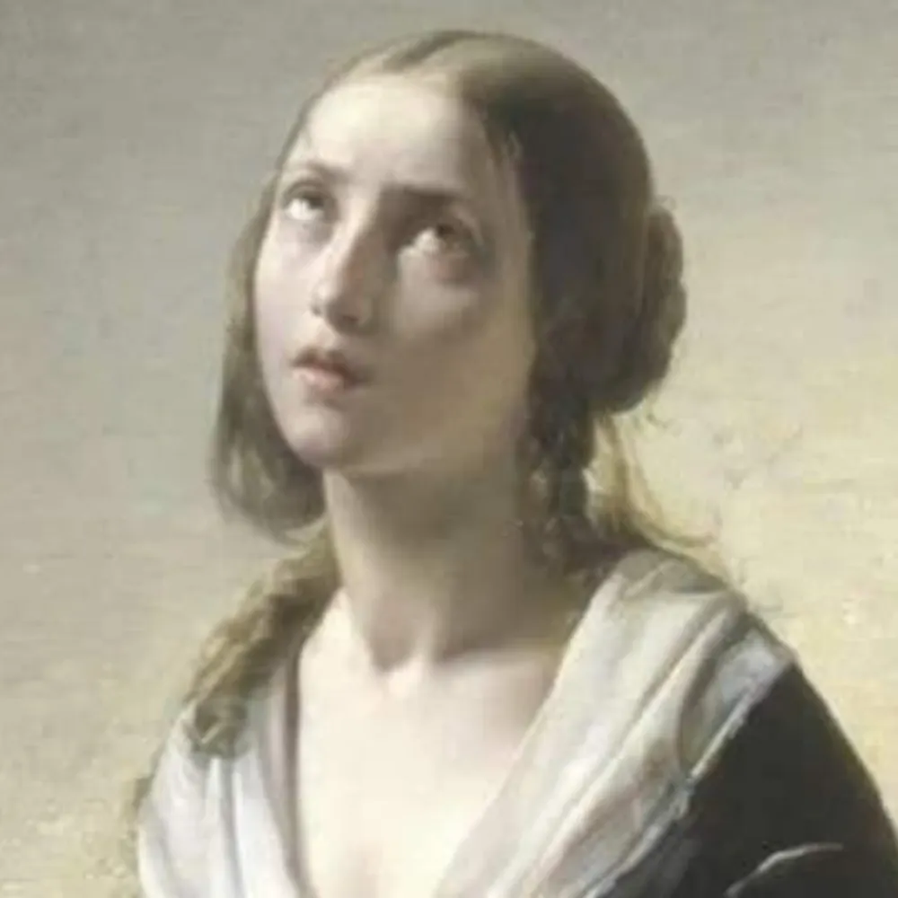 shadyhawk.bsky.social's profile picture