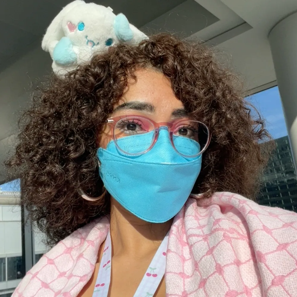 loreoflala.bsky.social's profile picture