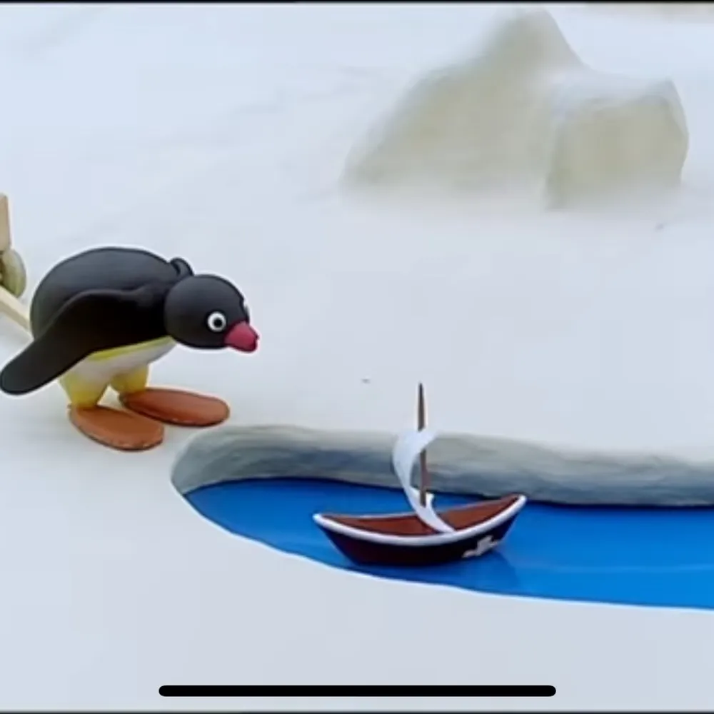 jaymitay.bsky.social's profile picture