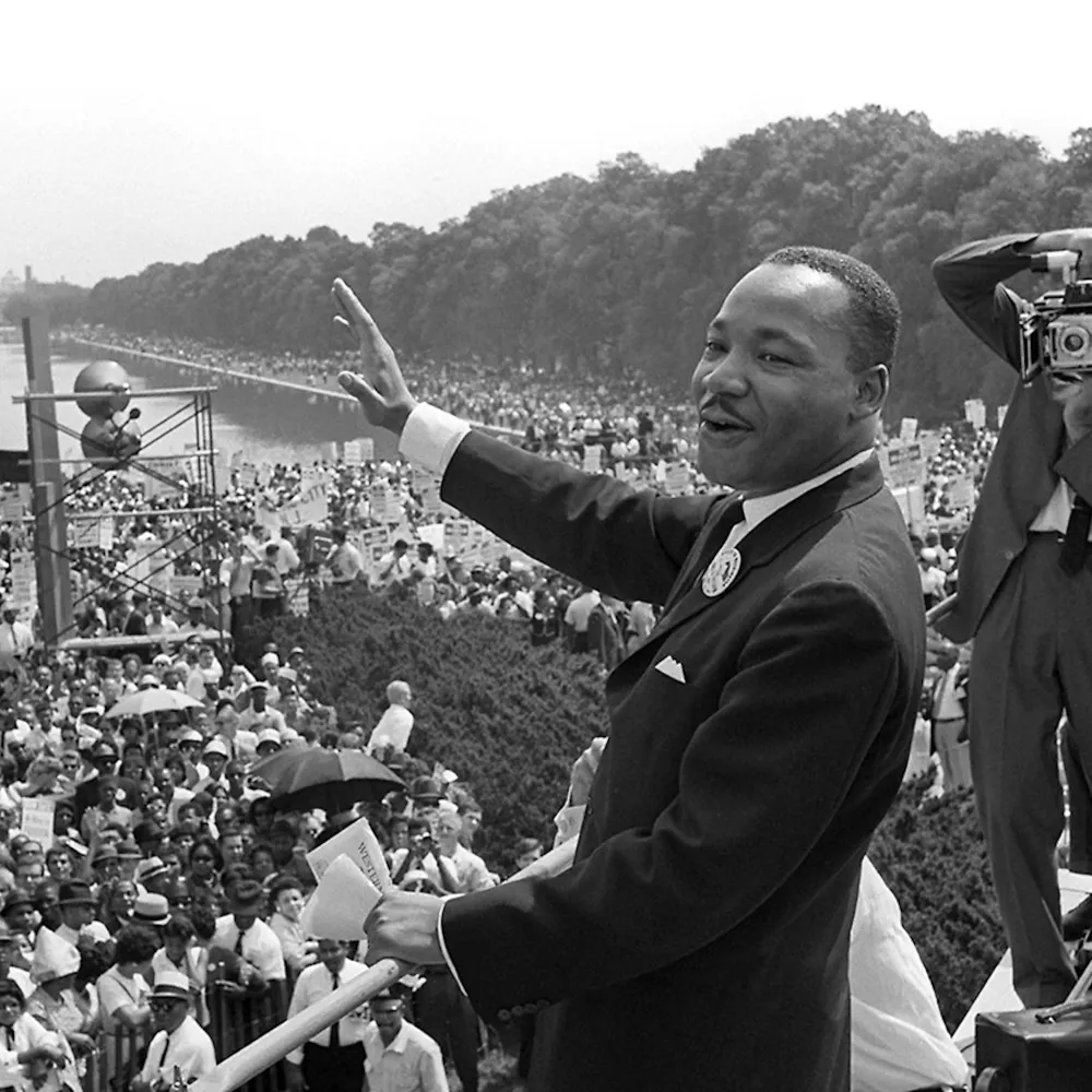 kingdragon76.bsky.social's profile picture