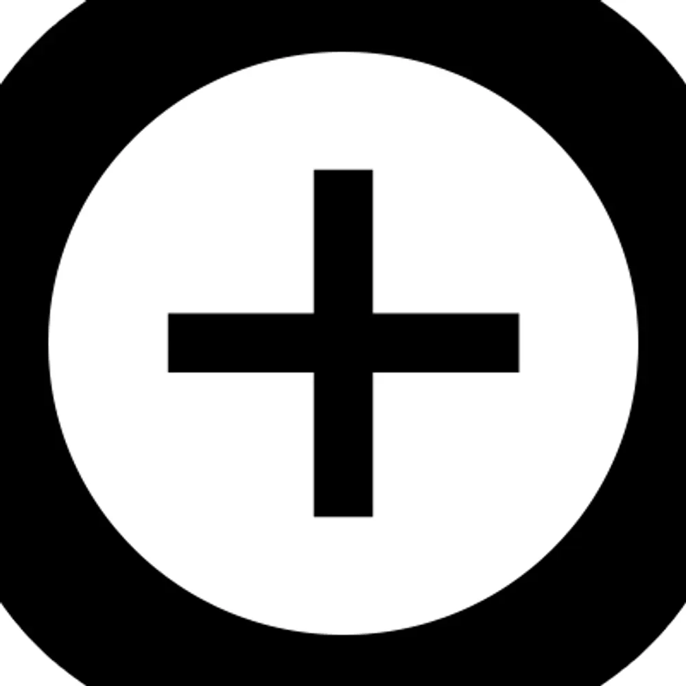 serifplus.bsky.social's profile picture