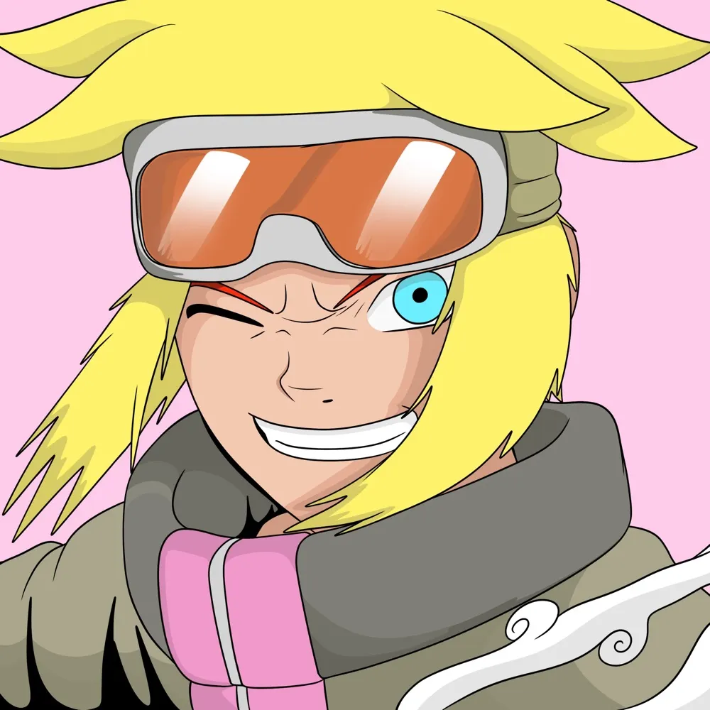 k3nq.bsky.social's profile picture