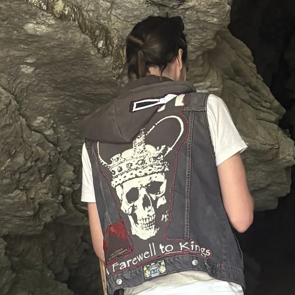 eremsordes.bsky.social's profile picture