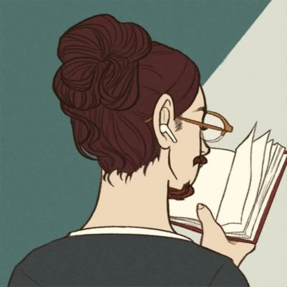 thechaoticneutral.com's profile picture